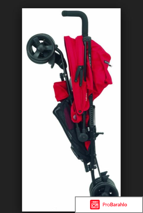 Инглезина свифт отрицательные отзывы