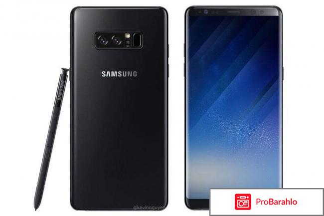 Смартфоны самсунг отзывы покупателей реальные отзывы