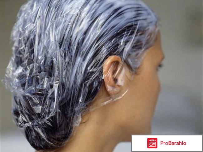 Краска для волос престиж отзывы отзывы владельцев