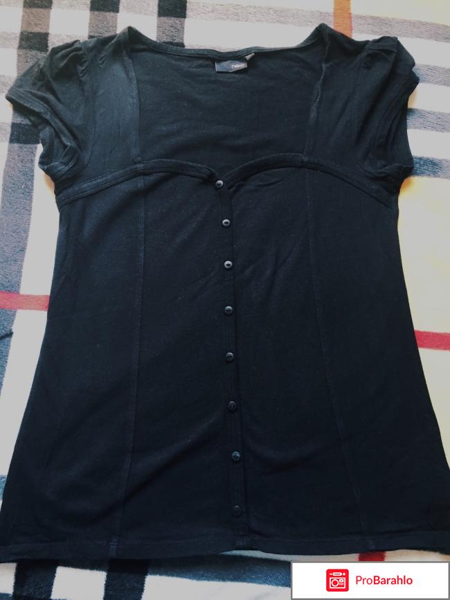 Некст россия реальные отзывы