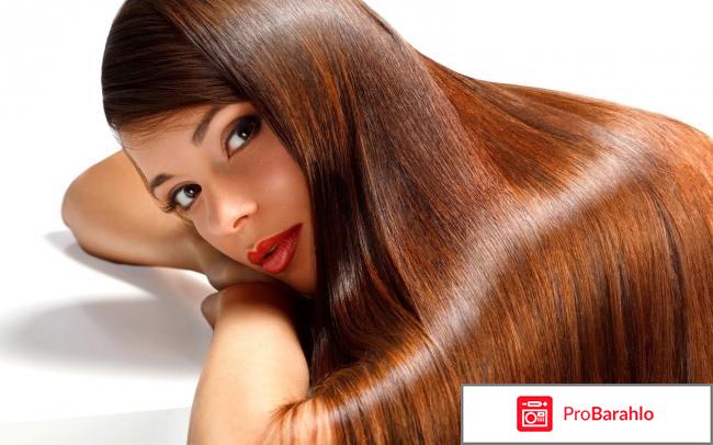 Ревасил отрицательные отзывы