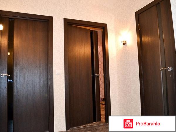 Фабрика Дверей Эксит