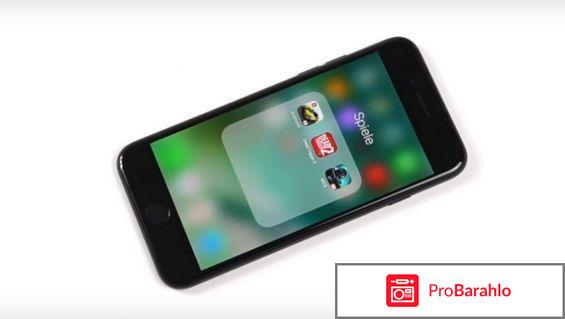 Копия iPhone 8 отрицательные отзывы
