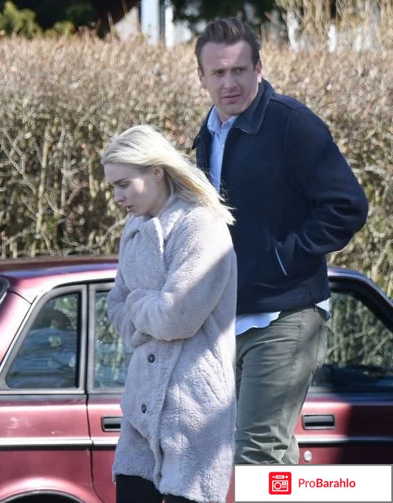 Открытие фильм отзывы обман