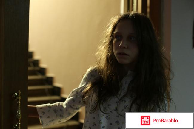 Пиковая дама фильм отзывы обман