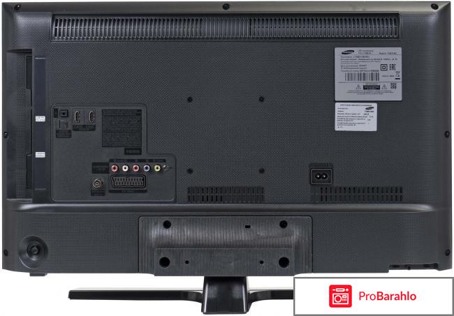 Samsung t28e310ex отзывы отрицательные отзывы