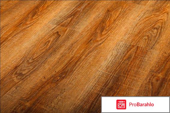 Поставщика ламината 