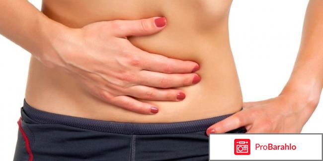 Седативное средство отрицательные отзывы