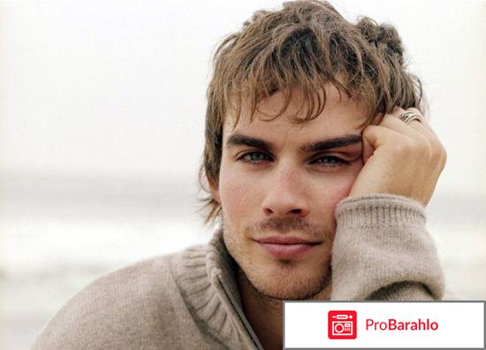 М 16 спрей для отзывы мужчин отрицательные отзывы