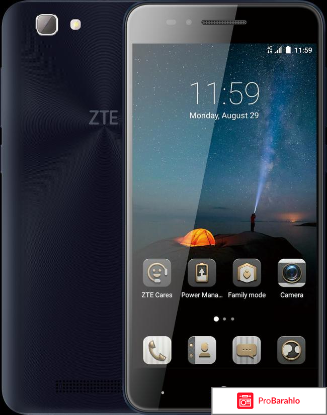 Телефон зте все модели цена отзывы отрицательные отзывы