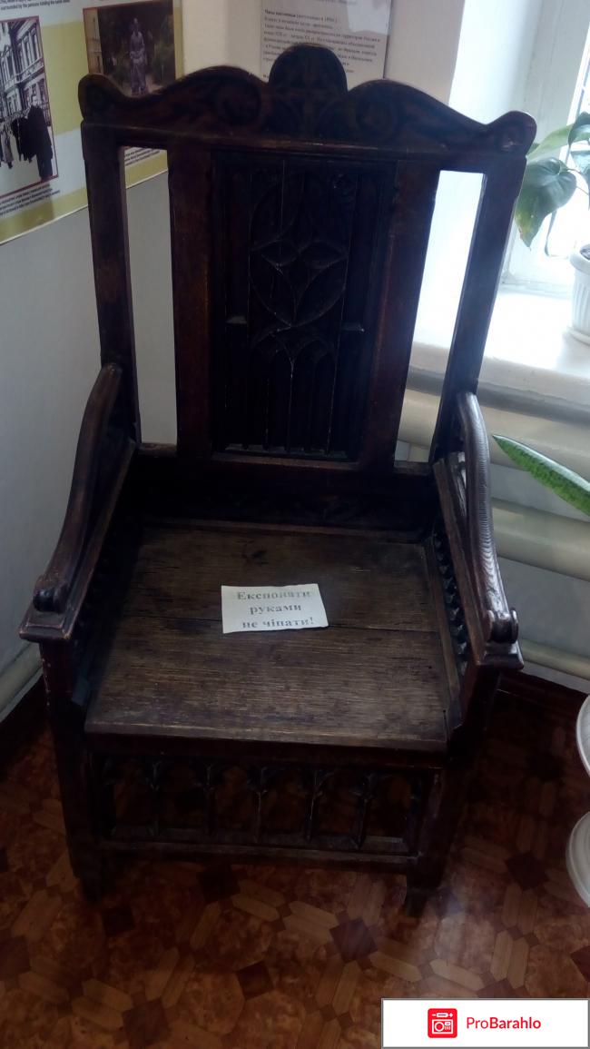 Музей-заповедник  усадьба дворян Поповых фото