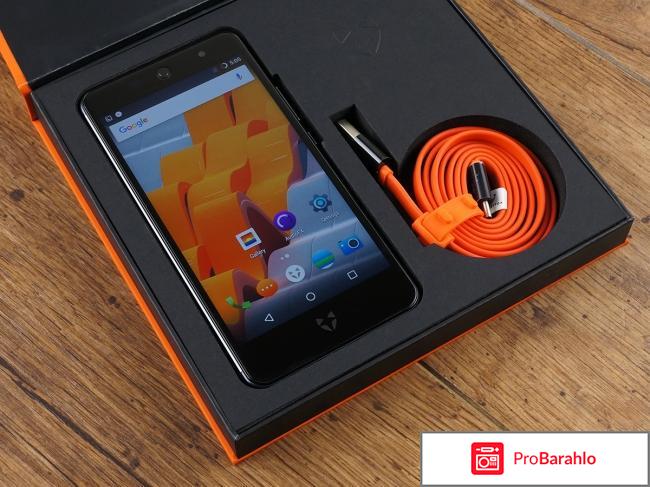 Wileyfox swift 2 отзывы покупателей 