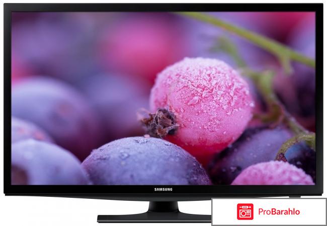 Телевизор samsung ue32m4000au отзывы отрицательные отзывы