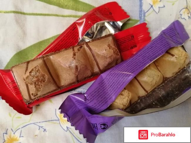 Конфеты Эссен Продакшн 