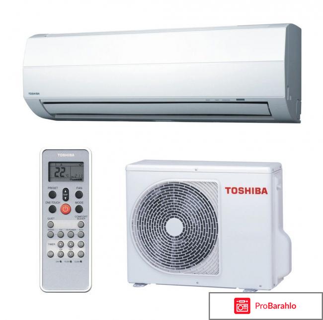 Сплит-система Mitsubishi Electric MSZ-EF42VEW обман