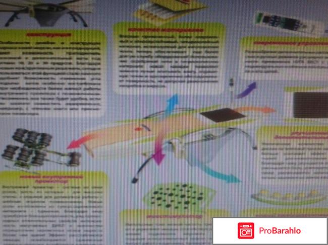 Нуга бест цена в корее отрицательные отзывы