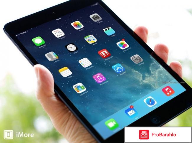 Планшет Apple iPad Air+Cellular (5 Gen) отзывы владельцев