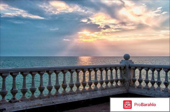 Николаевка крым фото обман