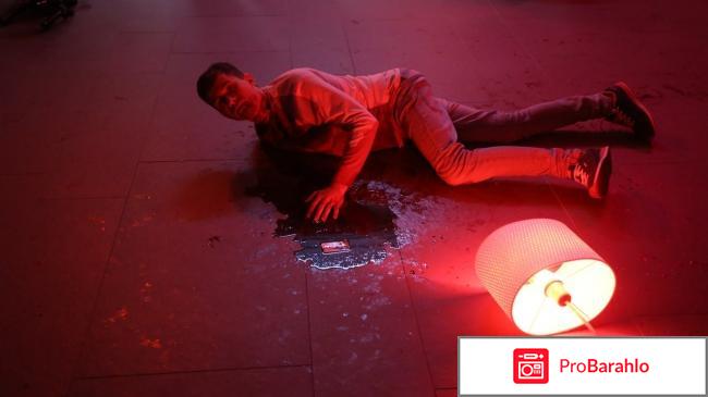 Дизлайк кинопоиск отрицательные отзывы