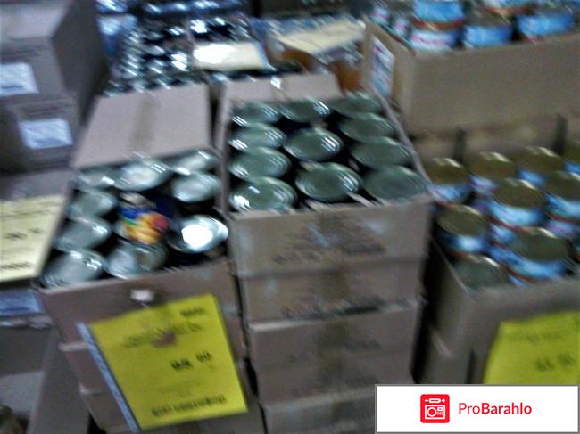 Магазин светофор 