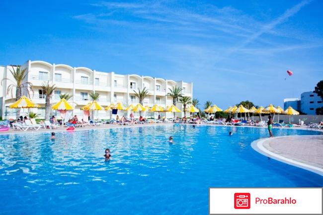 Club novostar dar khayam 3 2017 фото