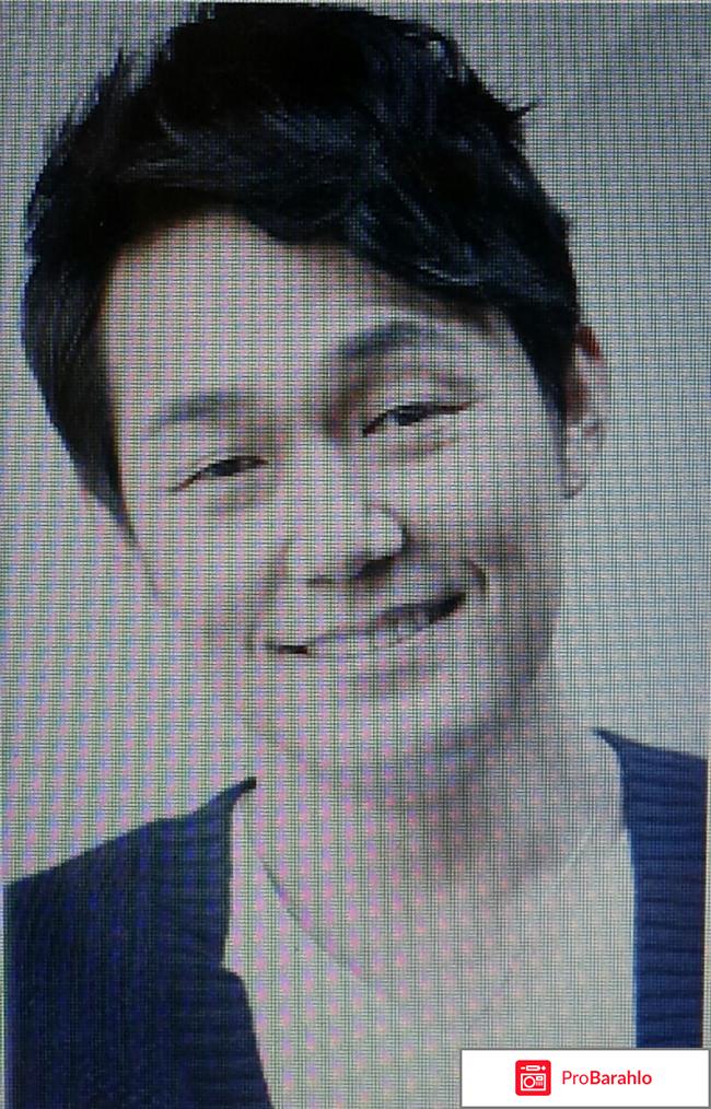 Фильм Метод - Method 2017, Корея 