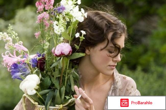 Фильм искупление отзывы обман