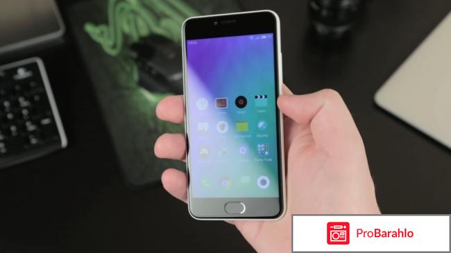 Смартфоны 2016 отзывы покупателей отрицательные отзывы