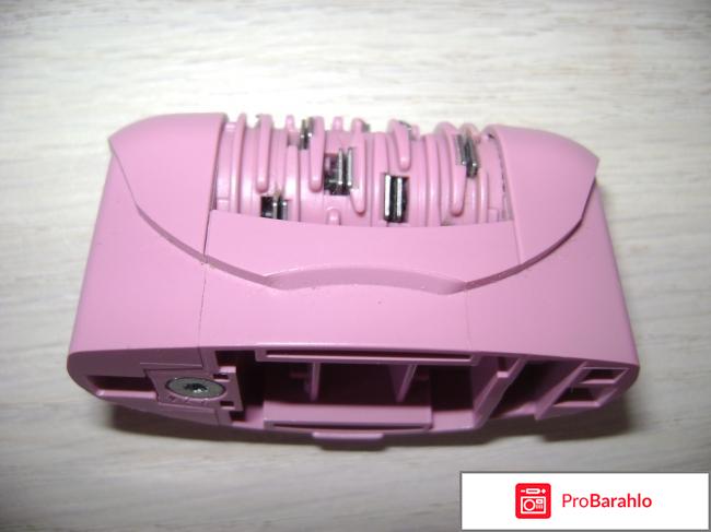 Под защитой реальные отзывы