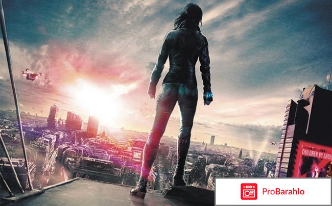 Отзывы скайлайн 2 обман