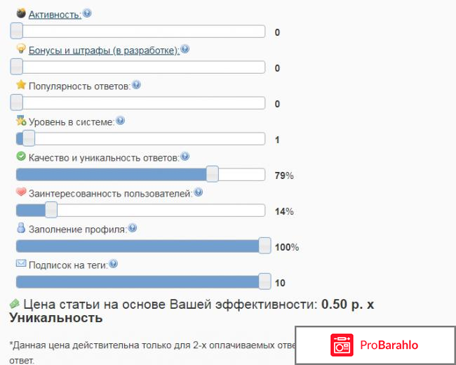 Сколько можно заработать на Vovet.ru отзывы владельцев