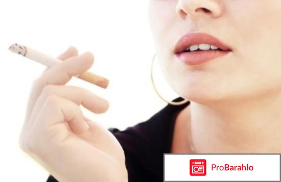 Табекс способ применения 