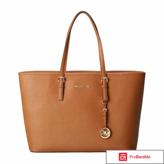 Михаил корс 