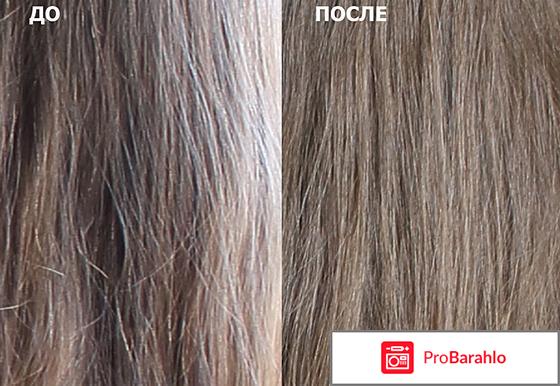 Витамин аевит для чего полезен женщинам отзывы отрицательные отзывы