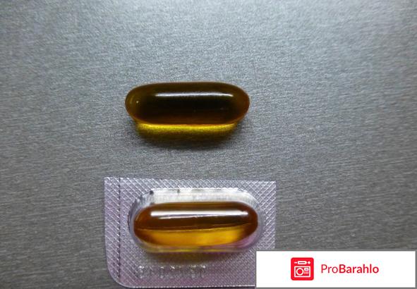 Резалют отзывы врачей обман