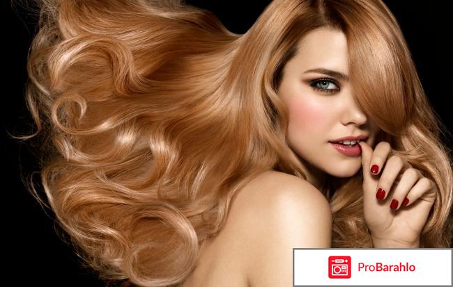 Иранская хна для волос отзывы отрицательные отзывы