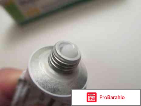 Мирамистин мазь отрицательные отзывы