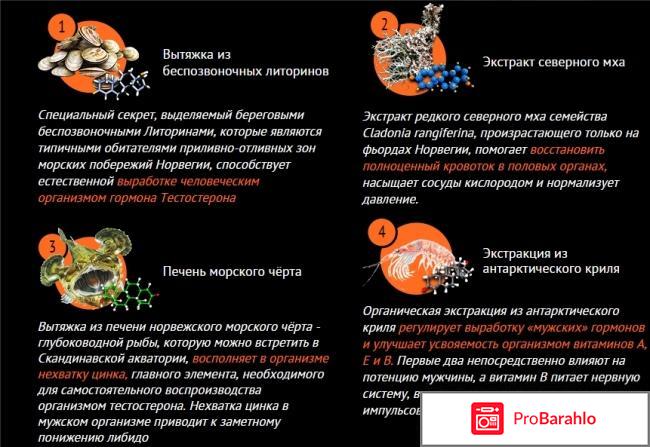 Молот+тора реальные отзывы