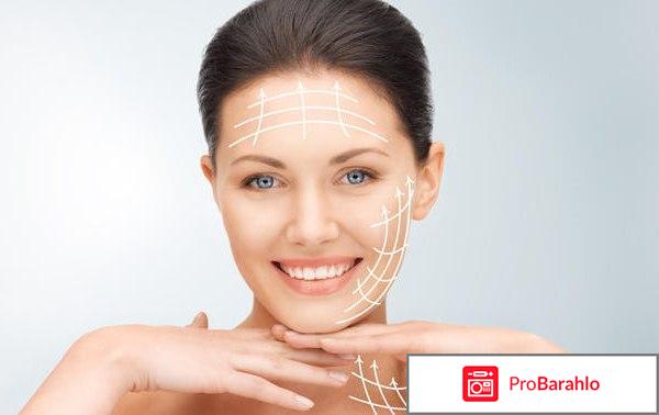 Ботокс для лица купить реальные отзывы