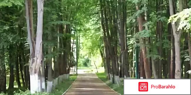 Санаторий истра официальный сайт отзывы отрицательные отзывы