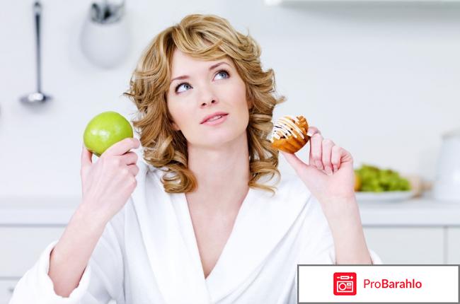 Диета для выведения мочевой кислоты 