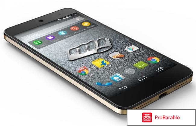 Смартфоны микромакс отзывы покупателей обман