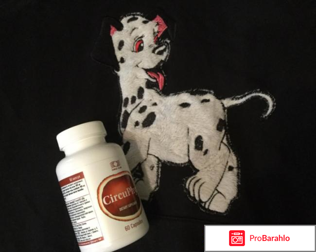 ЦиркуФит coral club отрицательные отзывы