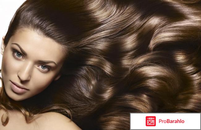 Выпадение волос после родов 