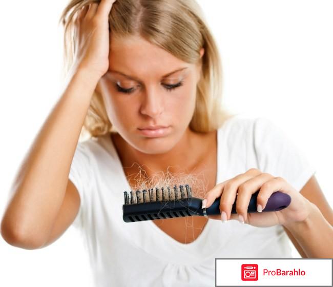 Кератиновое выпрямление волос отзывы обман