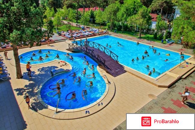 Красная талка отрицательные отзывы