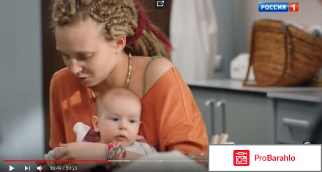 Доктор Рихтер фото