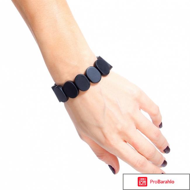 Браслет бяньши обман обман