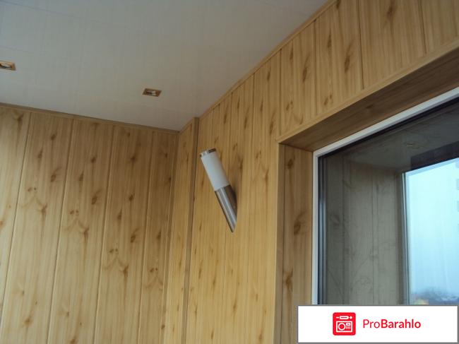 Декоративные панели для стен отрицательные отзывы