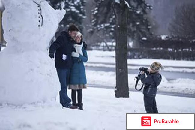 Гражданка Катерина фильм 